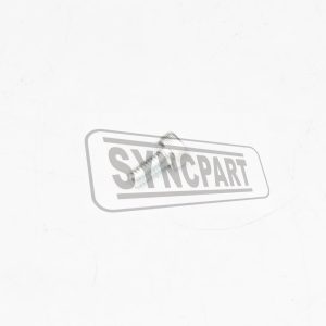 JCB Spare Parts  Screw  1391/3101d