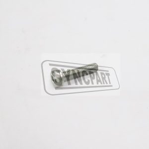 JCB Spare Parts    1391/3105Z