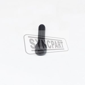 JCB Spare Parts  Screw Cap  1391/3410