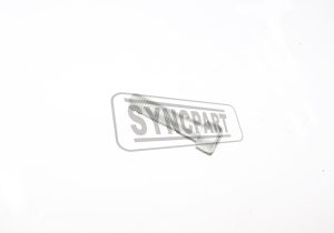 JCB Spare Parts Screw 1391/3411D