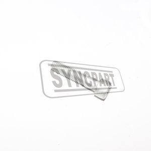 JCB Spare Parts  Screw   1391/3411D