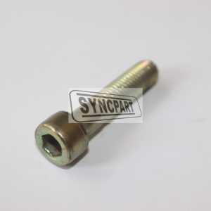 JCB Spare Parts    1391/3411Z