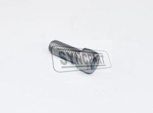 JCB Spare Parts Capscrew 1391/3508d