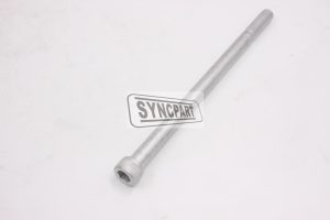 JCB Spare Parts  BOLT  1391/3530D