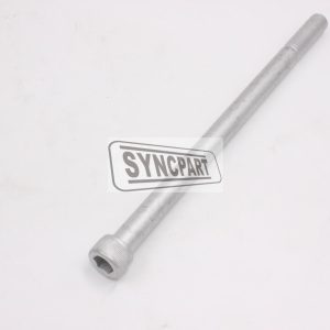 JCB Spare Parts  BOLT  1391/3530D