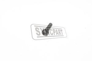 JCB Spare Parts Capscrew 1391/9402