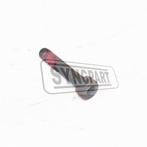 JCB Spare Parts   1392/3107