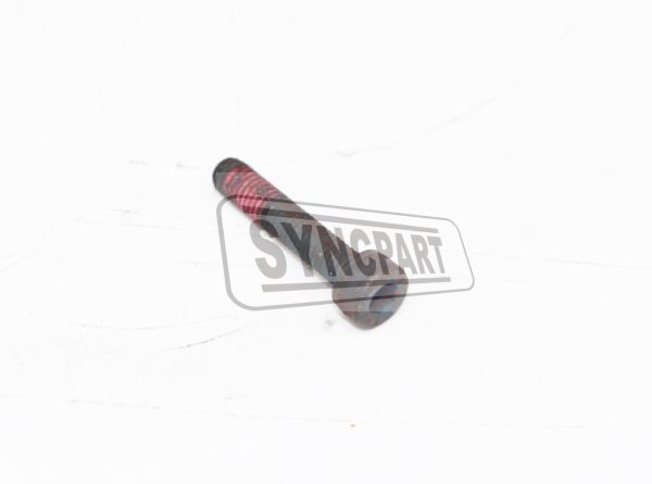JCB Spare Parts   1392/3107