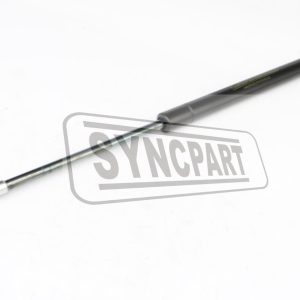 JCB Spare Parts  Strut gas  140/00620