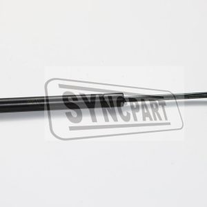 JCB Spare Parts  Strut gas  140/00621