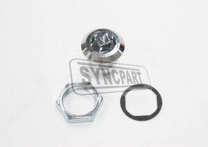 JCB Spare Parts 140/00757