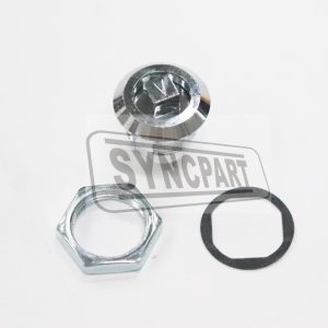 JCB Spare Parts     140/00757
