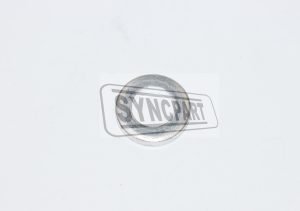 JCB Spare Parts  1403/0001