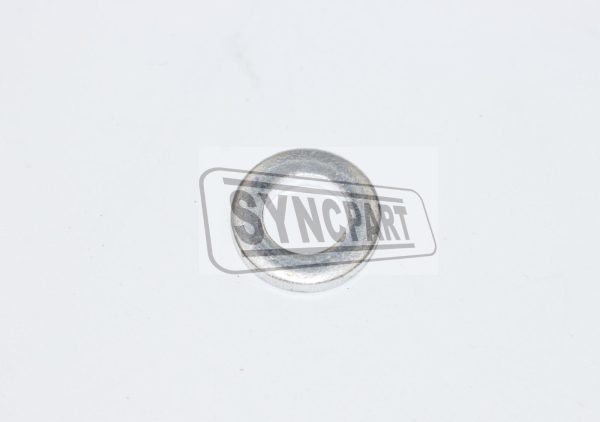 JCB Spare Parts  1403/0001