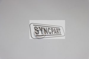 JCB Spare Parts    1403/0003