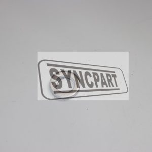 JCB Spare Parts    1403/0003