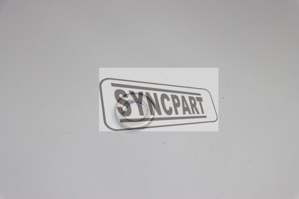 JCB Spare Parts    1403/0003