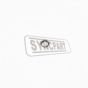 JCB Spare Parts  Washer  1406/0003