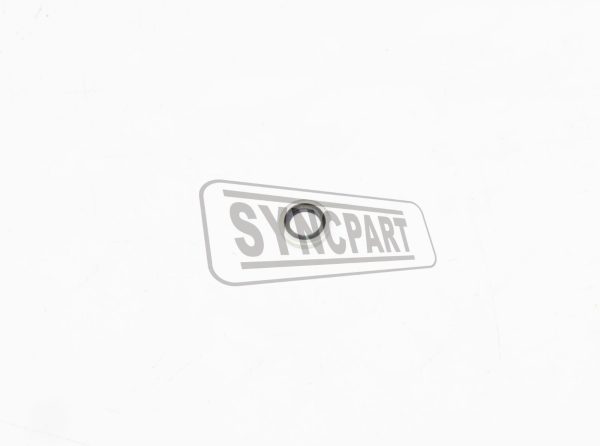 JCB Spare Parts  Washer  1406/0003