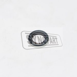 JCB Spare Parts  Seal  1406/0009