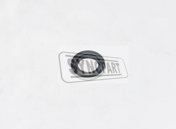 JCB Spare Parts  Seal  1406/0009