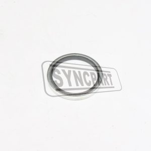 JCB Spare Parts  Seal  1406/0027