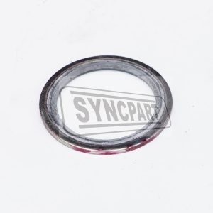 JCB Spare Parts  1406/0029