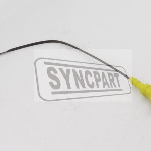 JCB Spare Parts Dipstick 02/201387