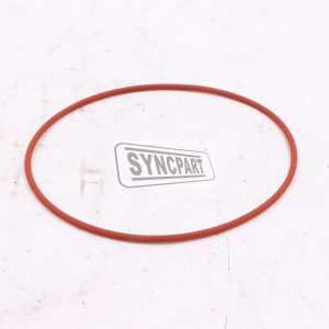 JCB Spare Parts O Ring 02/202118