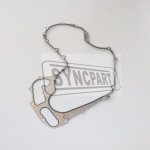 JCB Spare Parts Joint 02/203128