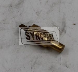 JCB Spare Parts Transmitter 02/350044