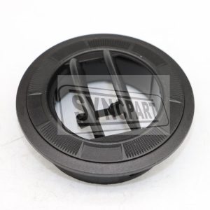 JCB Spare Parts  Vent  141/00494