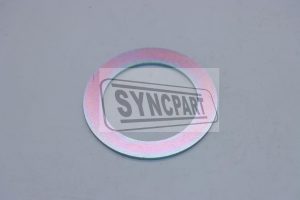 JCB Spare Parts    141/00819