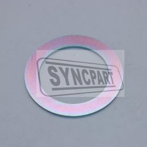JCB Spare Parts    141/00819