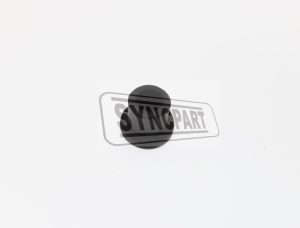 JCB Spare Parts     141/00936