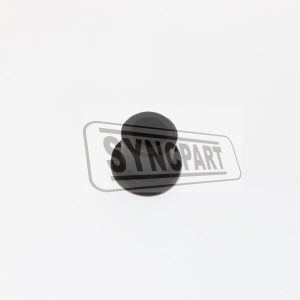 JCB Spare Parts     141/00936