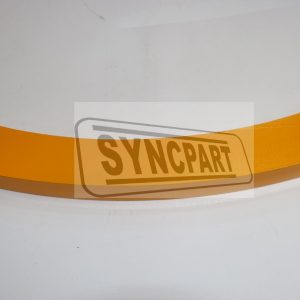 JCB Spare Parts    141/01102