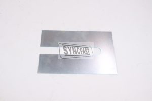 JCB Spare Parts CLIP 141/01108