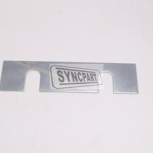 JCB Spare Parts CLIP   141/01246