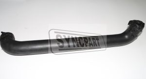 JCB Spare Parts    141/01587