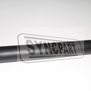 JCB Spare Parts    141/01587