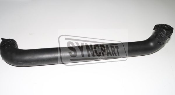 JCB Spare Parts    141/01587