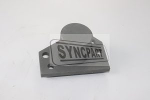 JCB Spare Parts    141/81300