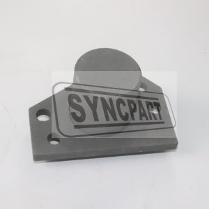 JCB Spare Parts    141/81300