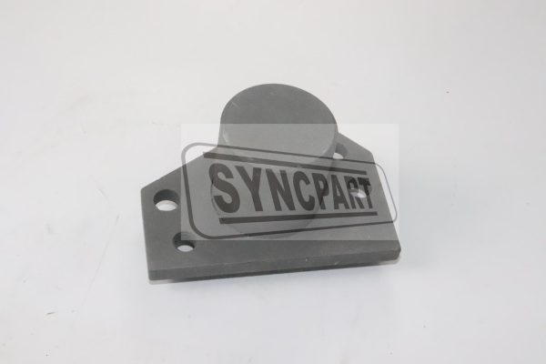 JCB Spare Parts    141/81300