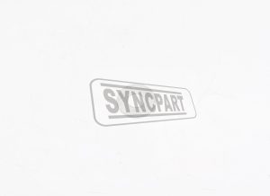 JCB Spare Parts 1411/0003D