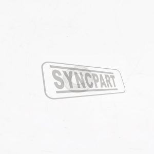 JCB Spare Parts  1411/0003D