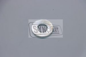 JCB Spare Parts     1411/0004Z
