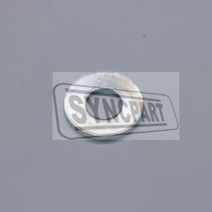 JCB Spare Parts     1411/0004Z