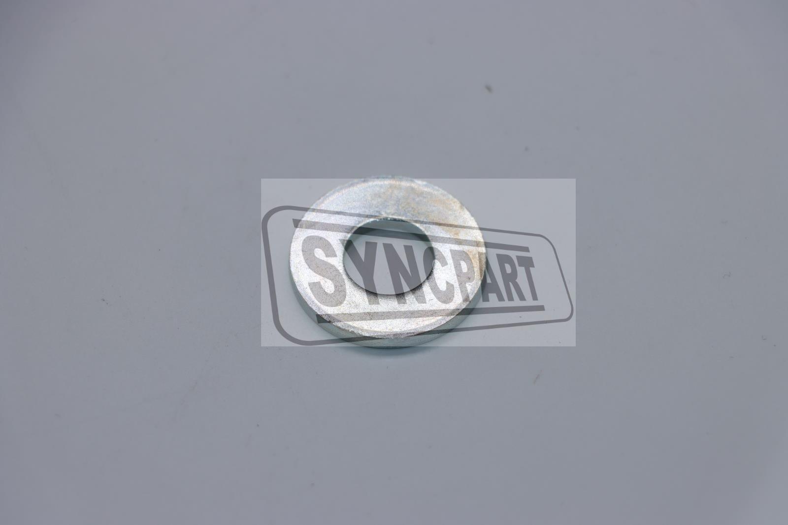 JCB Spare Parts 1411/0004Z